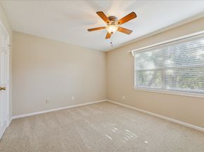 20326 Prince Creek Drive, Katy TX 77450