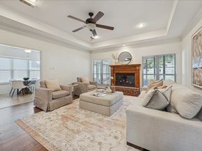 20326 Prince Creek Drive, Katy TX 77450