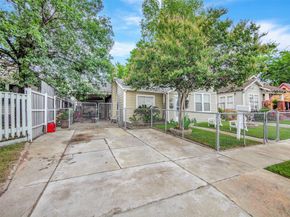 5207 Mccormick Street, Houston TX 77023