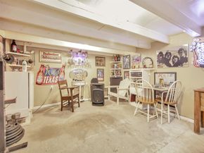 5207 Mccormick Street, Houston TX 77023