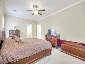 5207 Mccormick Street, Houston TX 77023