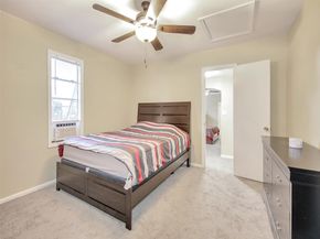 5207 Mccormick Street, Houston TX 77023