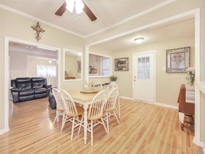 5207 Mccormick Street, Houston TX 77023