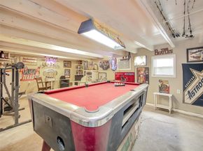 5207 Mccormick Street, Houston TX 77023