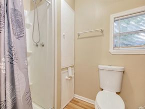 5207 Mccormick Street, Houston TX 77023