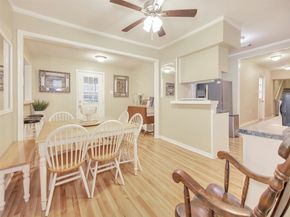 5207 Mccormick Street, Houston TX 77023