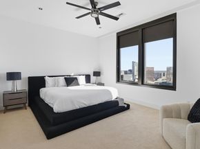 1409 Post Oak Boulevard 2004, Houston TX 77056