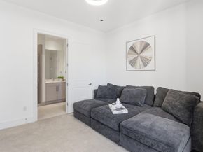 1409 Post Oak Boulevard 2004, Houston TX 77056