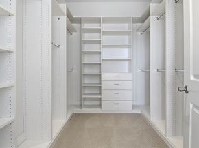 1409 Post Oak Boulevard 2004, Houston TX 77056