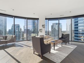 1409 Post Oak Boulevard 2004, Houston TX 77056