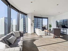 1409 Post Oak Boulevard 2004, Houston TX 77056