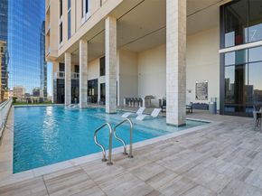 1409 Post Oak Boulevard 2004, Houston TX 77056