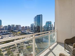 1409 Post Oak Boulevard 2004, Houston TX 77056