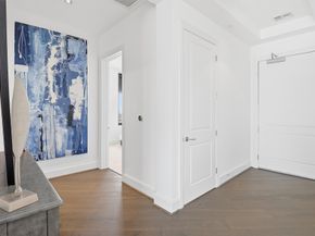 1409 Post Oak Boulevard 2004, Houston TX 77056