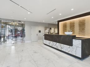 1409 Post Oak Boulevard 2004, Houston TX 77056