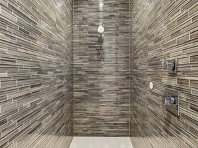 1409 Post Oak Boulevard 2004, Houston TX 77056