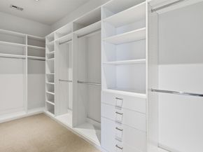 1409 Post Oak Boulevard 2004, Houston TX 77056