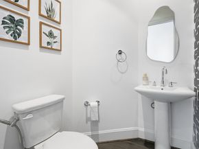 1409 Post Oak Boulevard 2004, Houston TX 77056