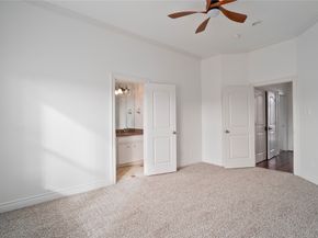 704 Welch Street, Houston TX 77006