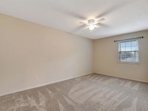 8 Arlington Street, Conroe TX 77301