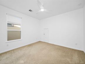 4663 Rockton Hills Lane, Sugar Land TX 77479