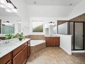 4663 Rockton Hills Lane, Sugar Land TX 77479