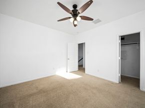 4663 Rockton Hills Lane, Sugar Land TX 77479