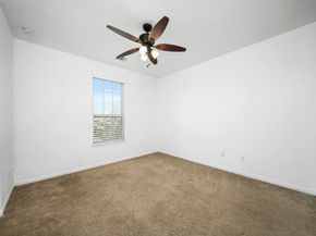 4663 Rockton Hills Lane, Sugar Land TX 77479