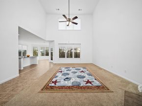 4663 Rockton Hills Lane, Sugar Land TX 77479