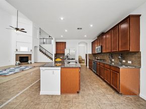 4663 Rockton Hills Lane, Sugar Land TX 77479