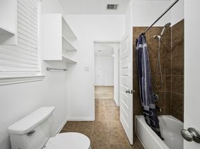 4663 Rockton Hills Lane, Sugar Land TX 77479