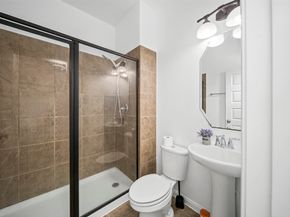 4663 Rockton Hills Lane, Sugar Land TX 77479