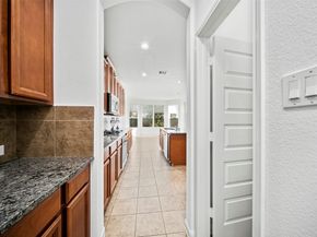 4663 Rockton Hills Lane, Sugar Land TX 77479