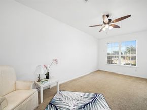 4663 Rockton Hills Lane, Sugar Land TX 77479