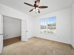 4663 Rockton Hills Lane, Sugar Land TX 77479