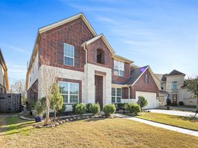 4663 Rockton Hills Lane, Sugar Land TX 77479