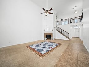 4663 Rockton Hills Lane, Sugar Land TX 77479