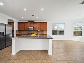 4663 Rockton Hills Lane, Sugar Land TX 77479