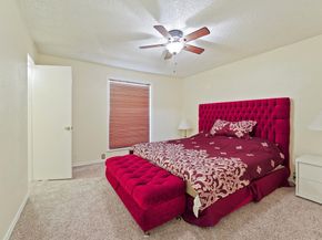 2503 Mccue Road 6, Houston TX 77056