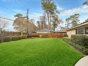 1118 Del Norte Street, Houston TX 77018