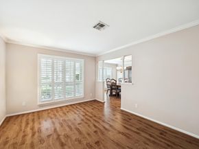 1118 Del Norte Street, Houston TX 77018