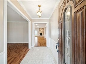 1118 Del Norte Street, Houston TX 77018