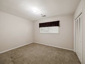 1118 Del Norte Street, Houston TX 77018