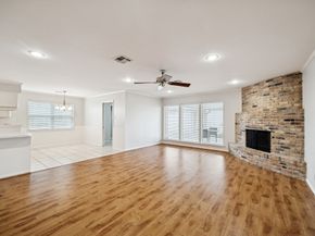 1118 Del Norte Street, Houston TX 77018