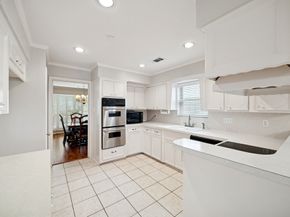 1118 Del Norte Street, Houston TX 77018