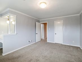 1118 Del Norte Street, Houston TX 77018