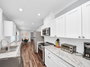 1508 Ridgewood Street, Houston TX 77006