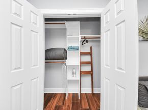 1508 Ridgewood Street, Houston TX 77006