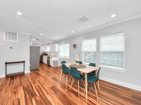 1508 Ridgewood Street, Houston TX 77006