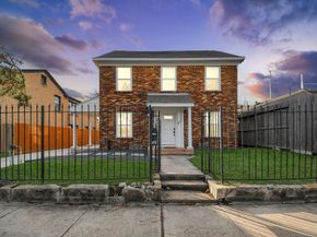 1508 Ridgewood Street, Houston TX 77006